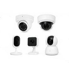 CCTV & Security