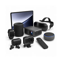 Electronic Gadgets