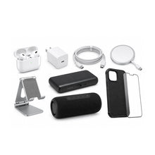 Mobile Accessories