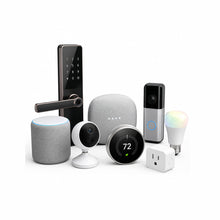 Smart Home
