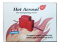 Fire-Extinguisher breaker Fire-protection device  Aerosol-Fire-Extinguisher-Electrical-Cabinets-Server-Rack-Fire-Protection5