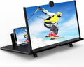 f3 mobile screen magnifier