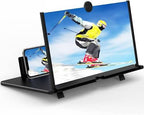 f3 mobile screen magnifier