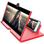 f3 mobile screen magnifier