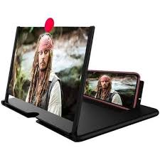 f3 mobile screen magnifier