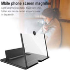 f3 mobile screen magnifier