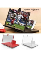 f3 mobile screen magnifier
