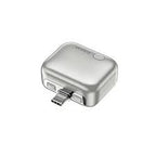 Auto Charger Cut-off Automatic Charger Disconnector