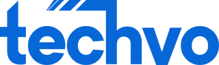 techvo.pk